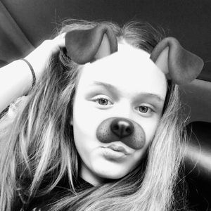 Meet your Posher, Charisma